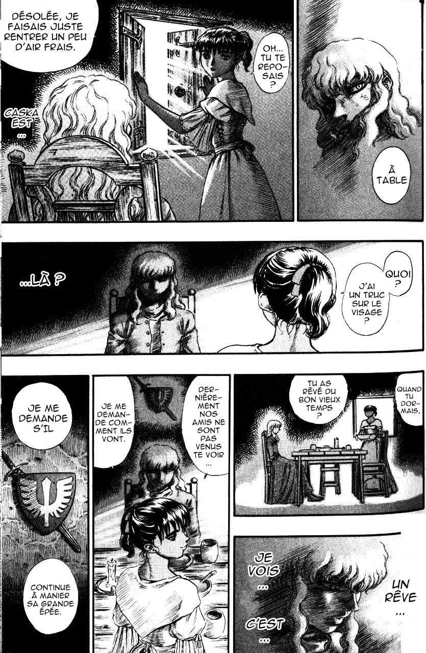 Berserk - 12 - 65523ee2d4af9.webp