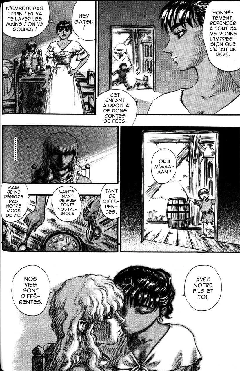 Berserk - 12 - 65523ee317270.webp