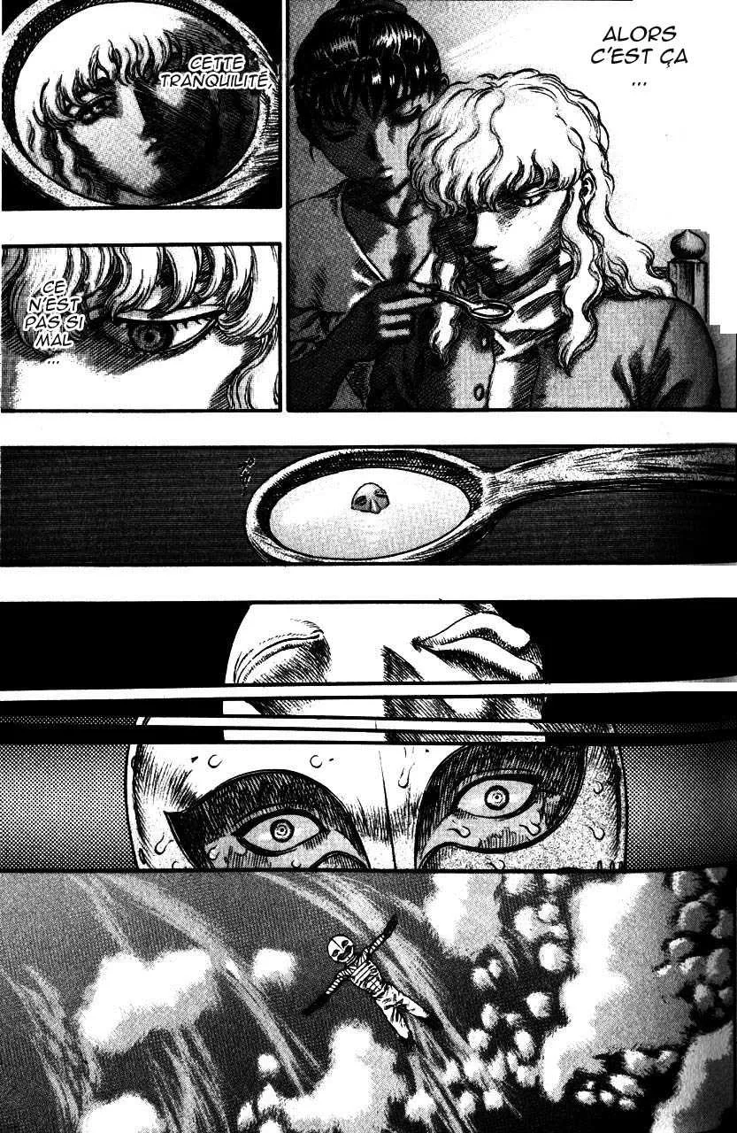 Berserk - 12 - 65523ee34f1a6.webp