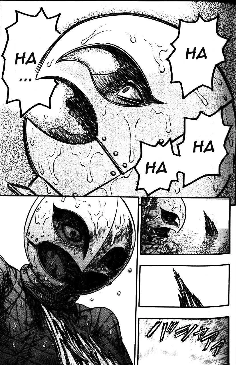 Berserk - 12 - 65523ee3ba431.webp