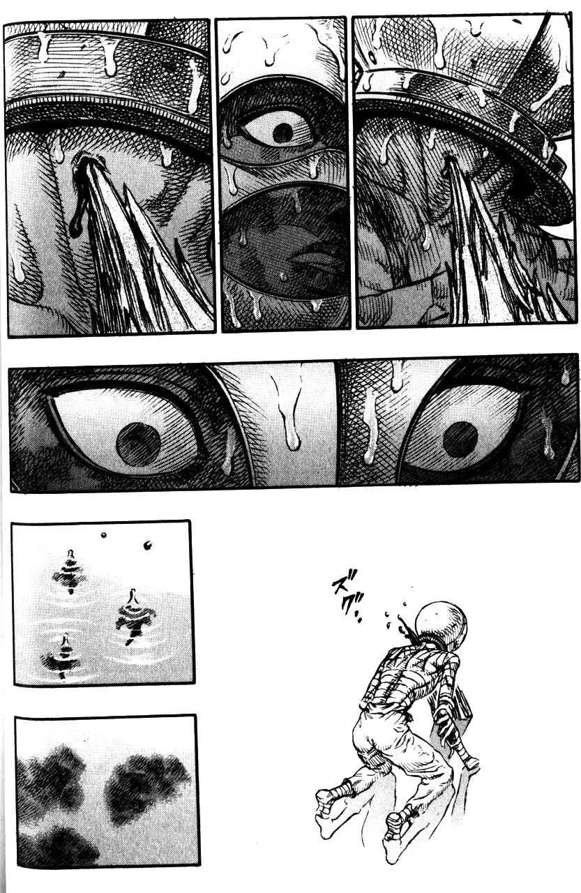 Berserk - 12 - 65523ee3ec1e2.webp