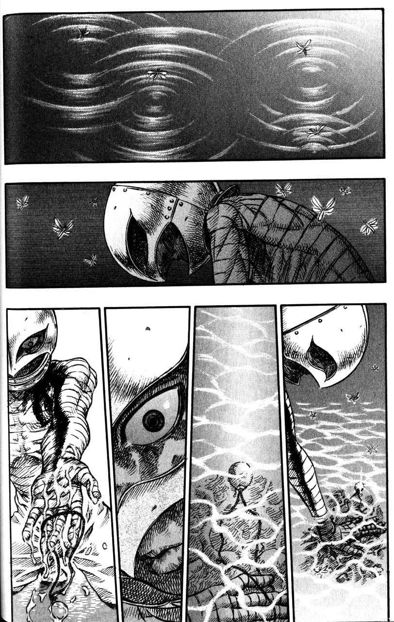 Berserk - 12 - 65523ee4dcf23.webp