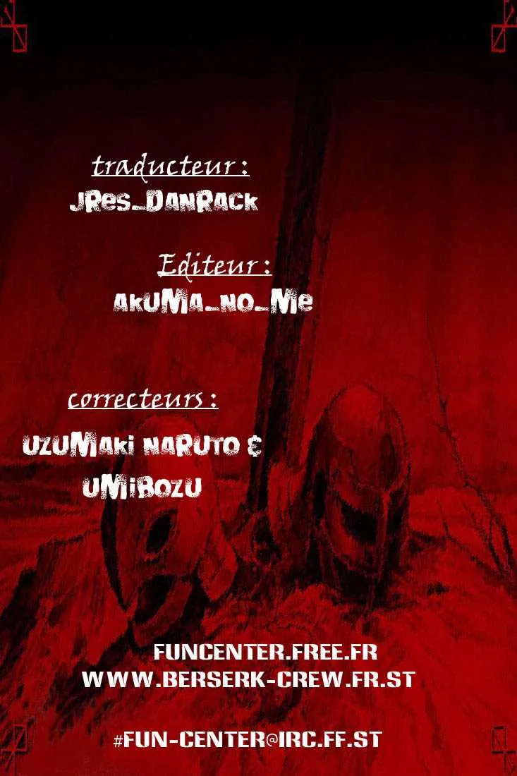 Berserk - 12 - 65523ee5379cb.webp