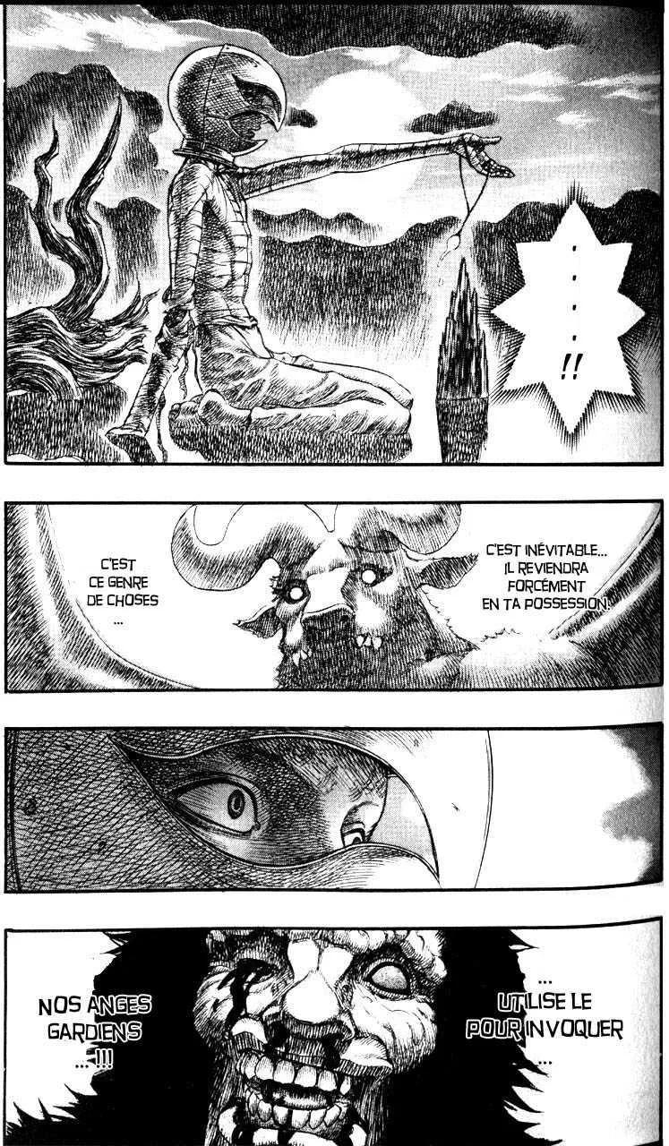 Berserk - 12 - 65523ee59dcca.webp