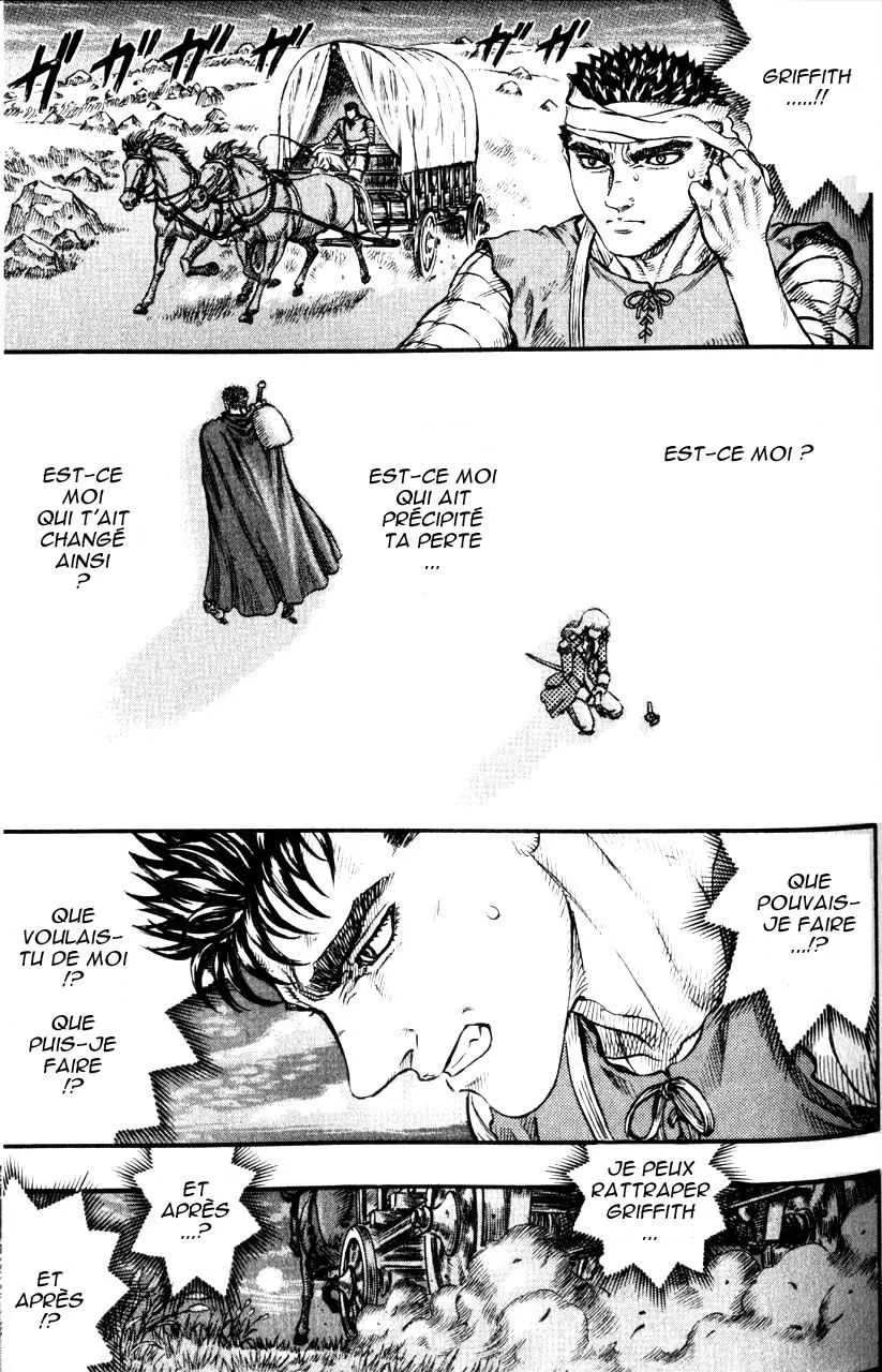Berserk - 12 - 65523ee60eb2c.webp