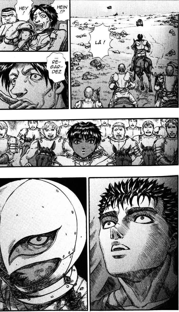 Berserk - 12 - 65523ee679f5c.webp