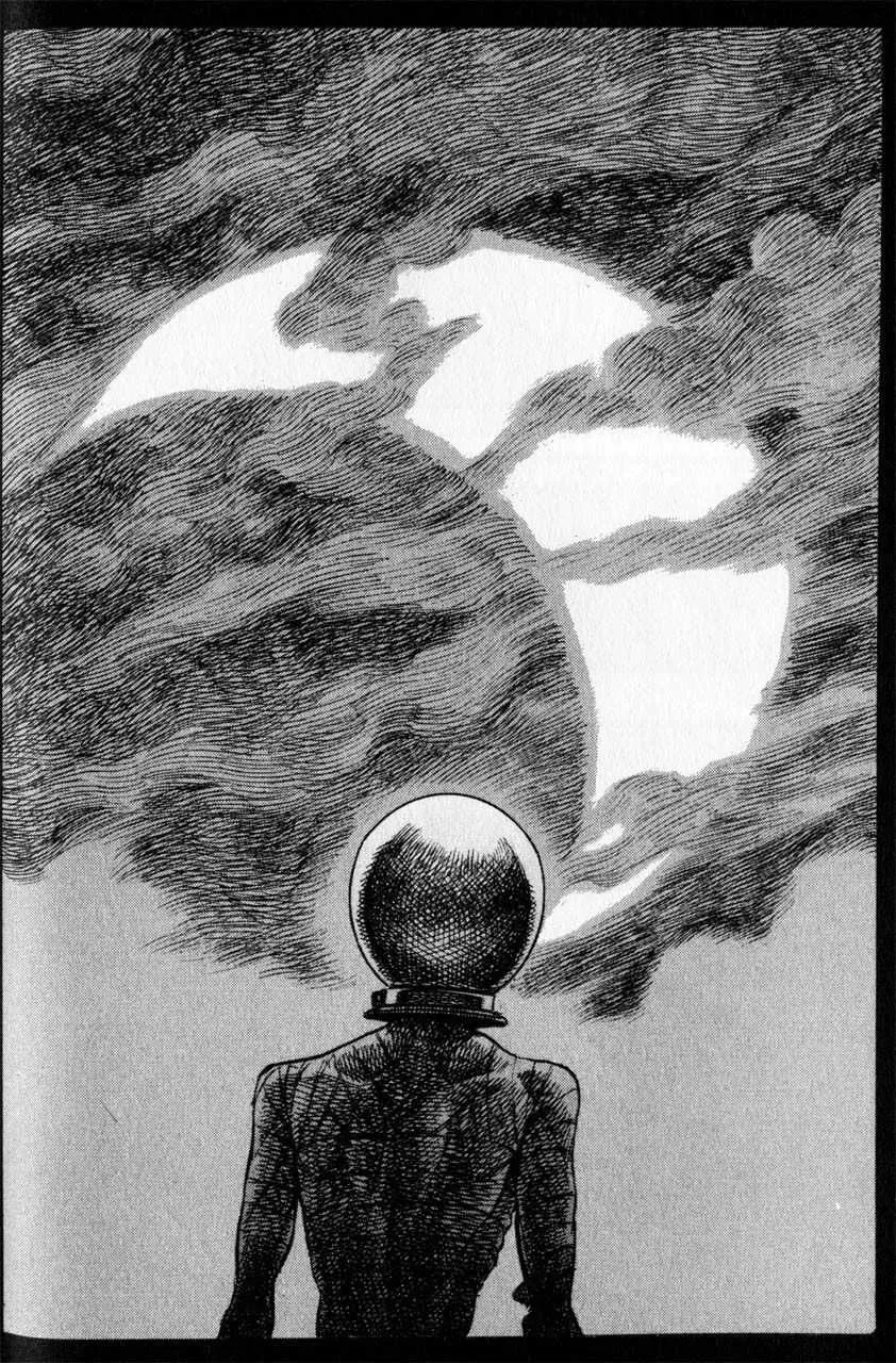 Berserk - 12 - 65523ee6b76d6.webp