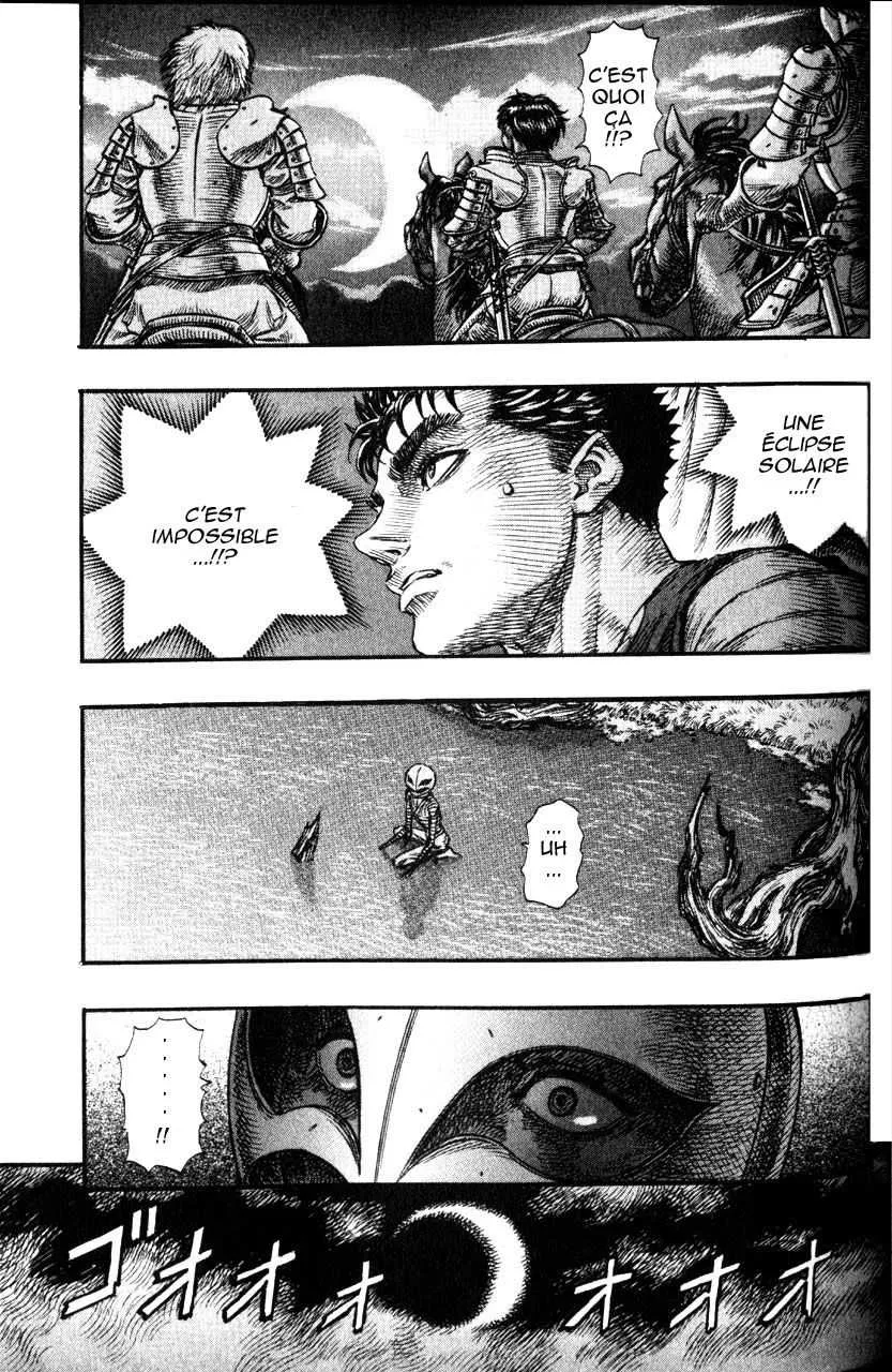 Berserk - 12 - 65523ee6ecb0f.webp