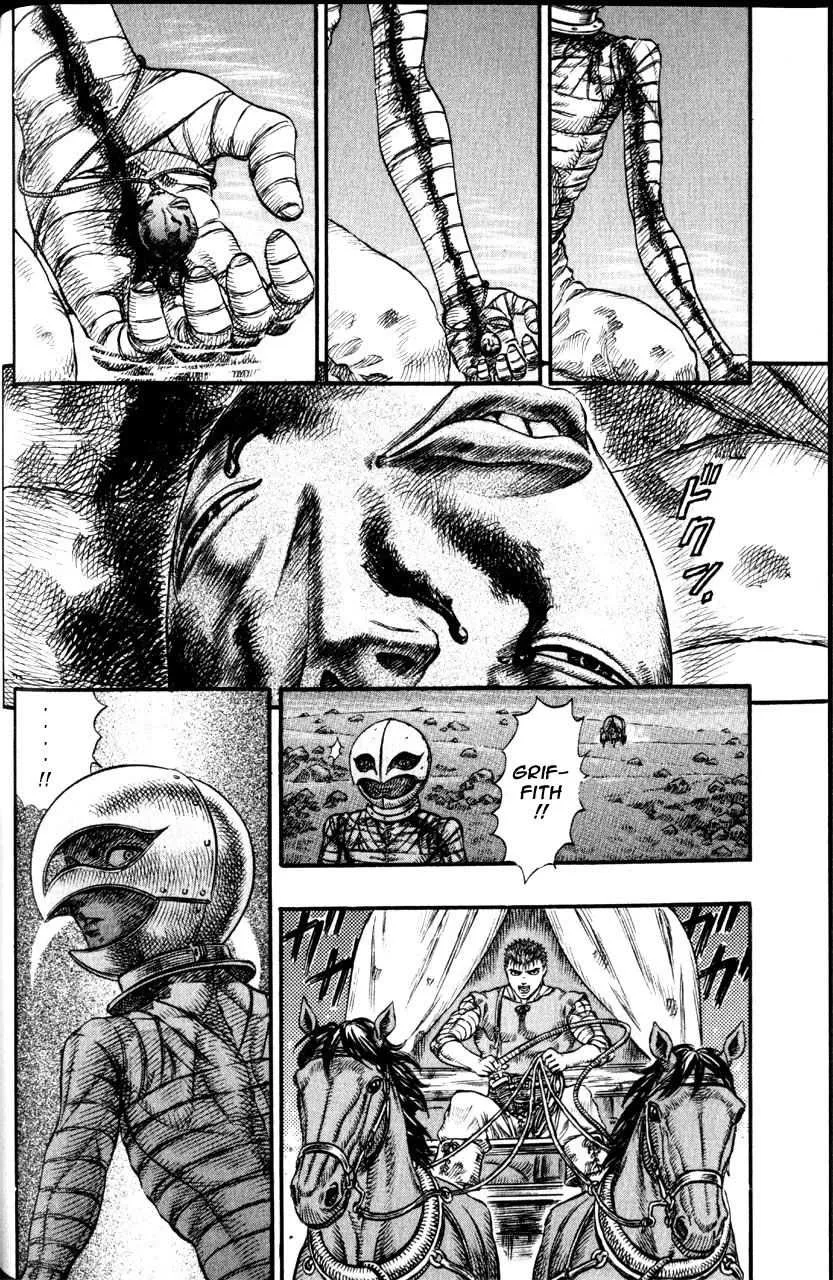 Berserk - 12 - 65523ee733737.webp