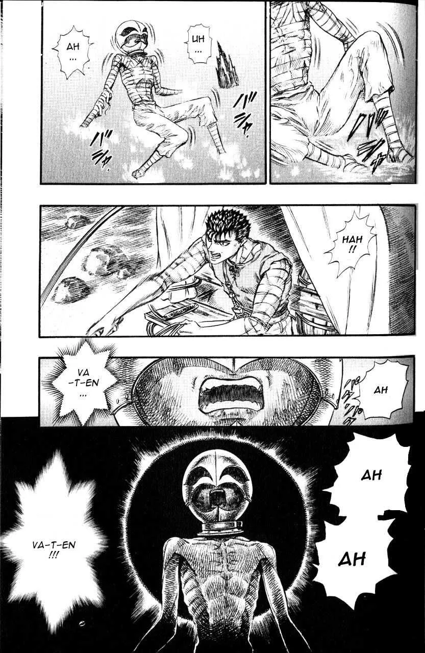 Berserk - 12 - 65523ee7640b0.webp