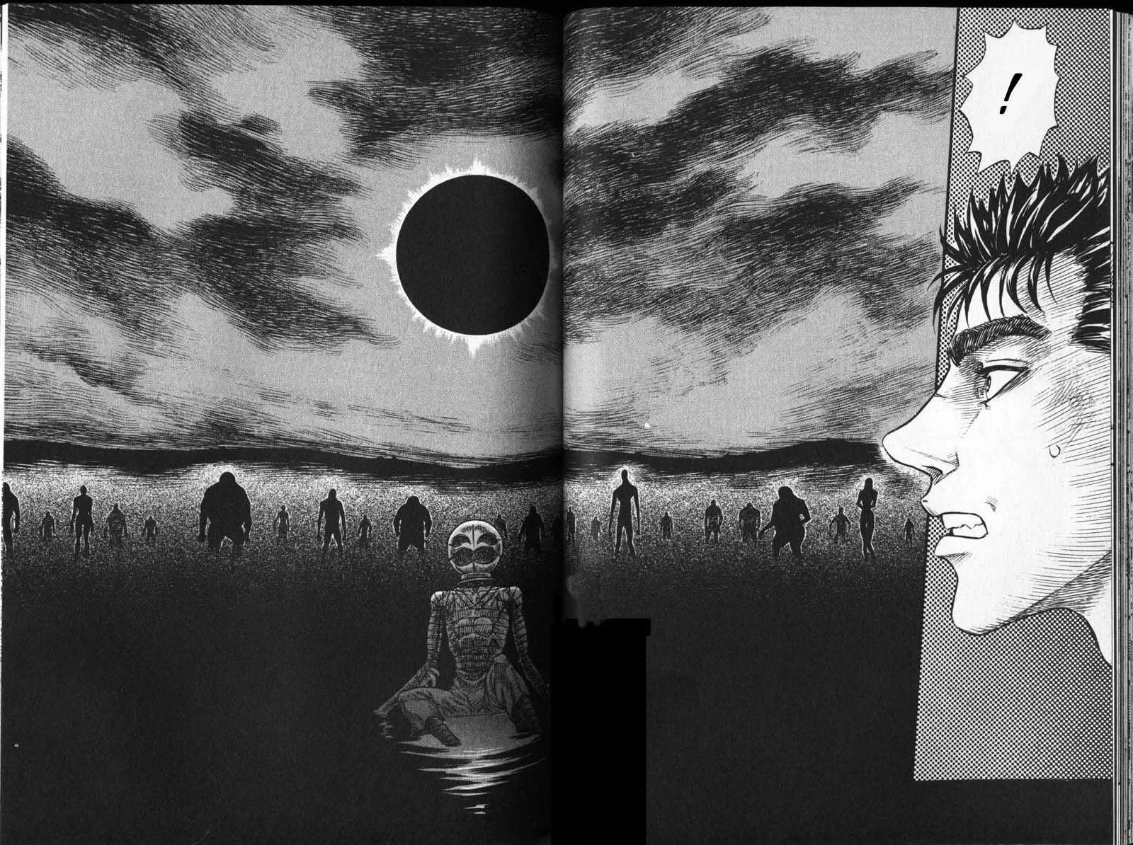 Berserk - 12 - 65523ee7b91a3.webp