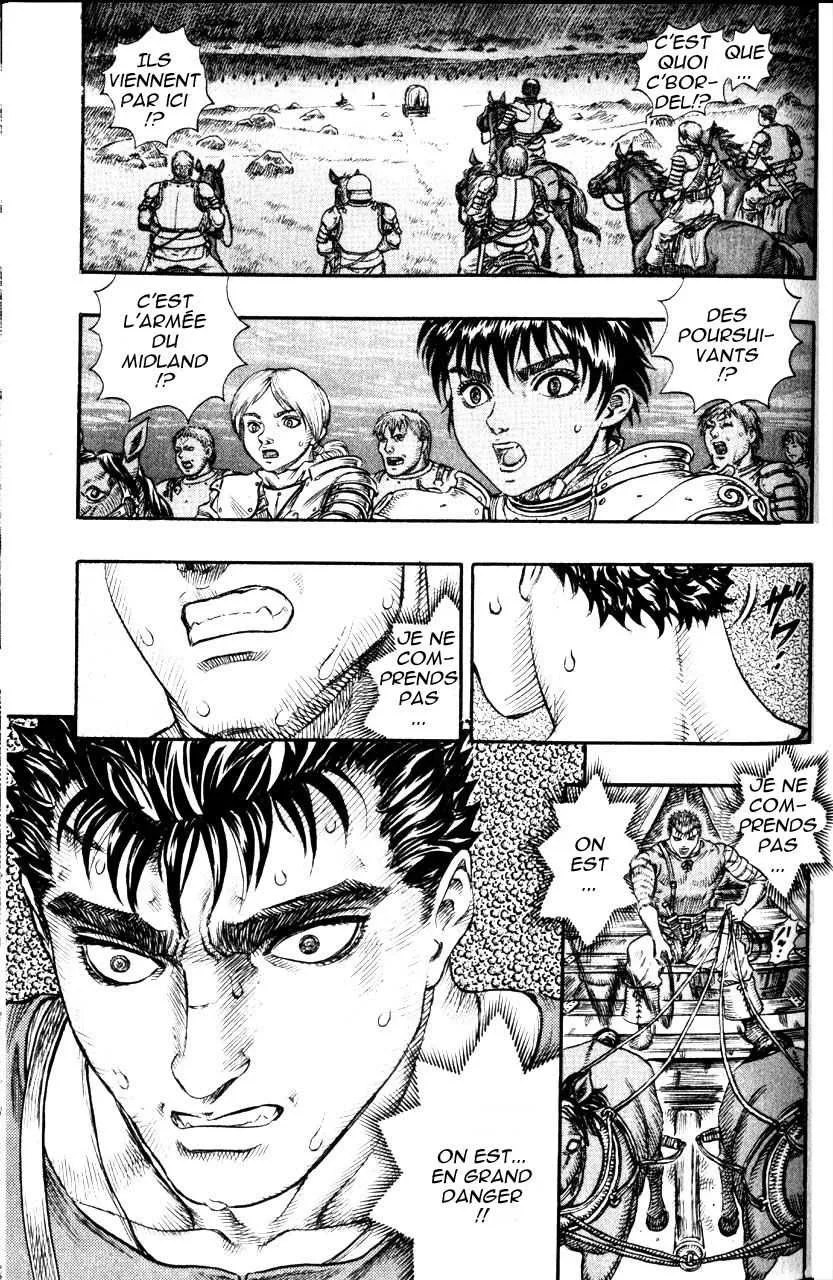 Berserk - 12 - 65523ee82f478.webp