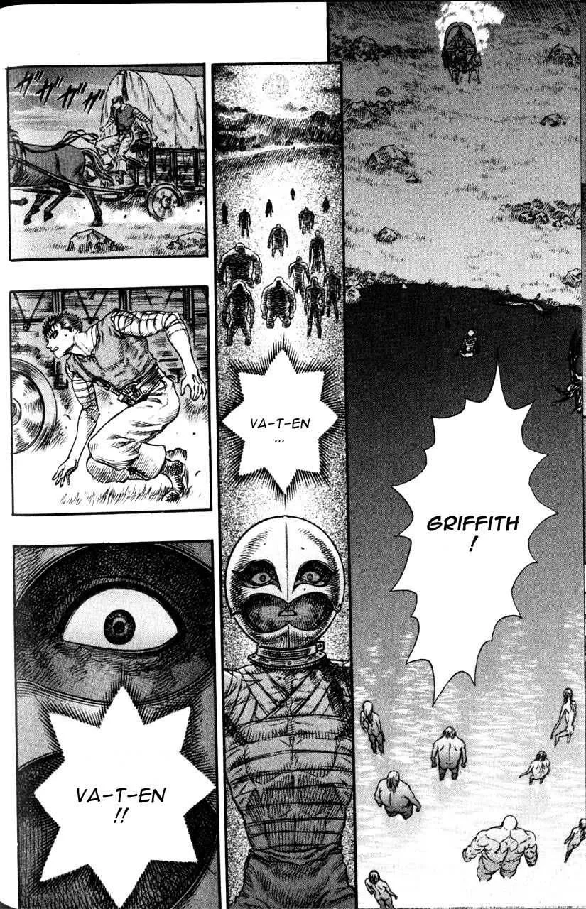 Berserk - 12 - 65523ee86131a.webp