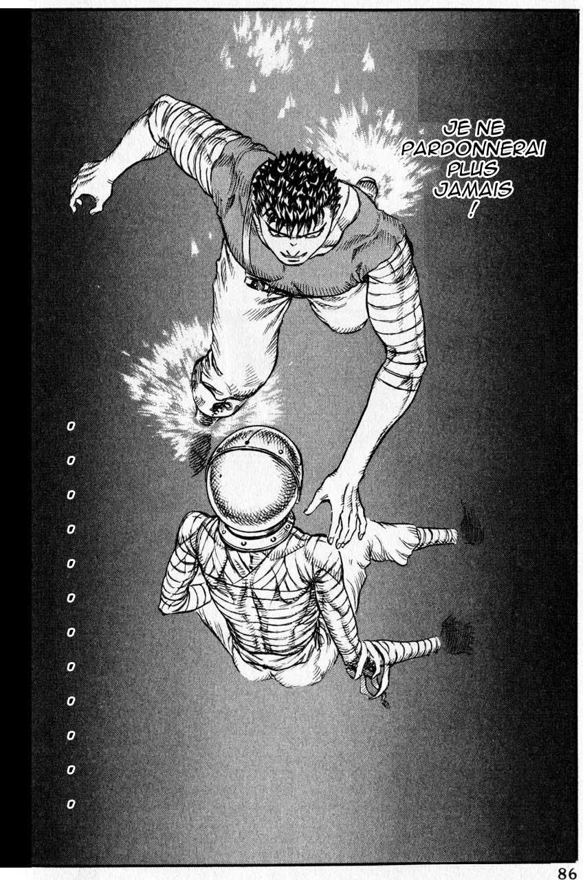 Berserk - 12 - 65523ee899c24.webp