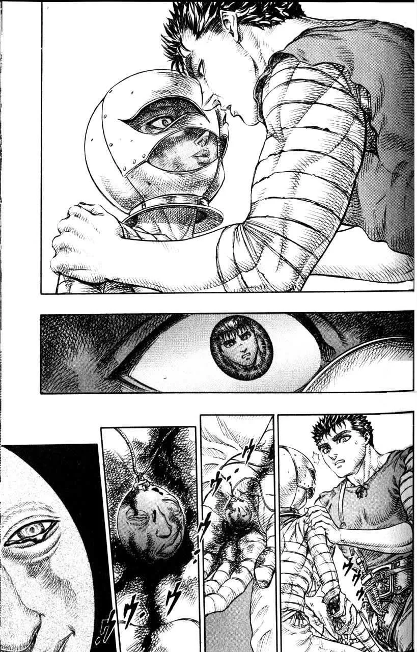 Berserk - 12 - 65523ee8c7477.webp