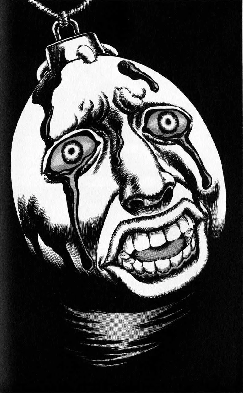Berserk - 12 - 65523ee9027f9.webp