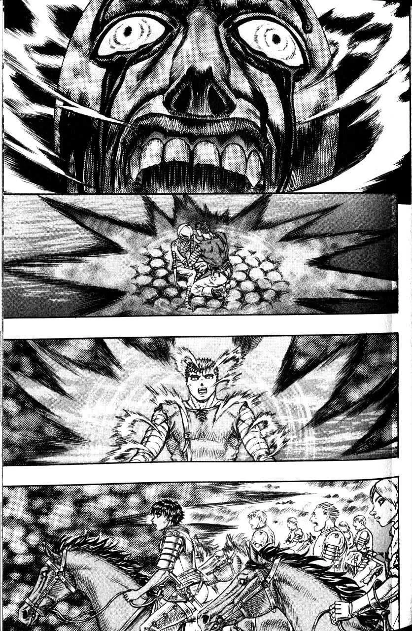 Berserk - 12 - 65523ee93971c.webp