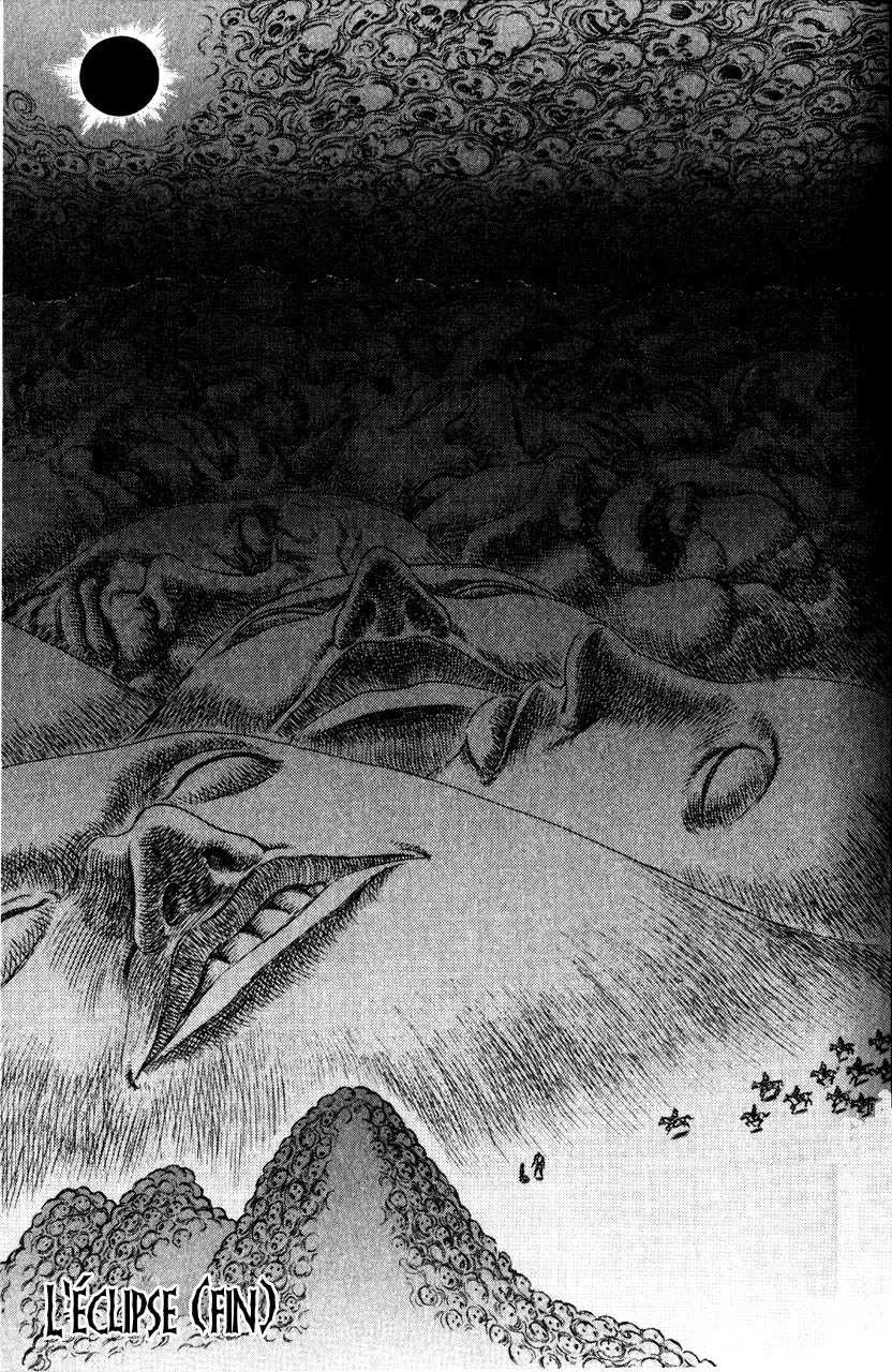 Berserk - 12 - 65523eea166ec.webp