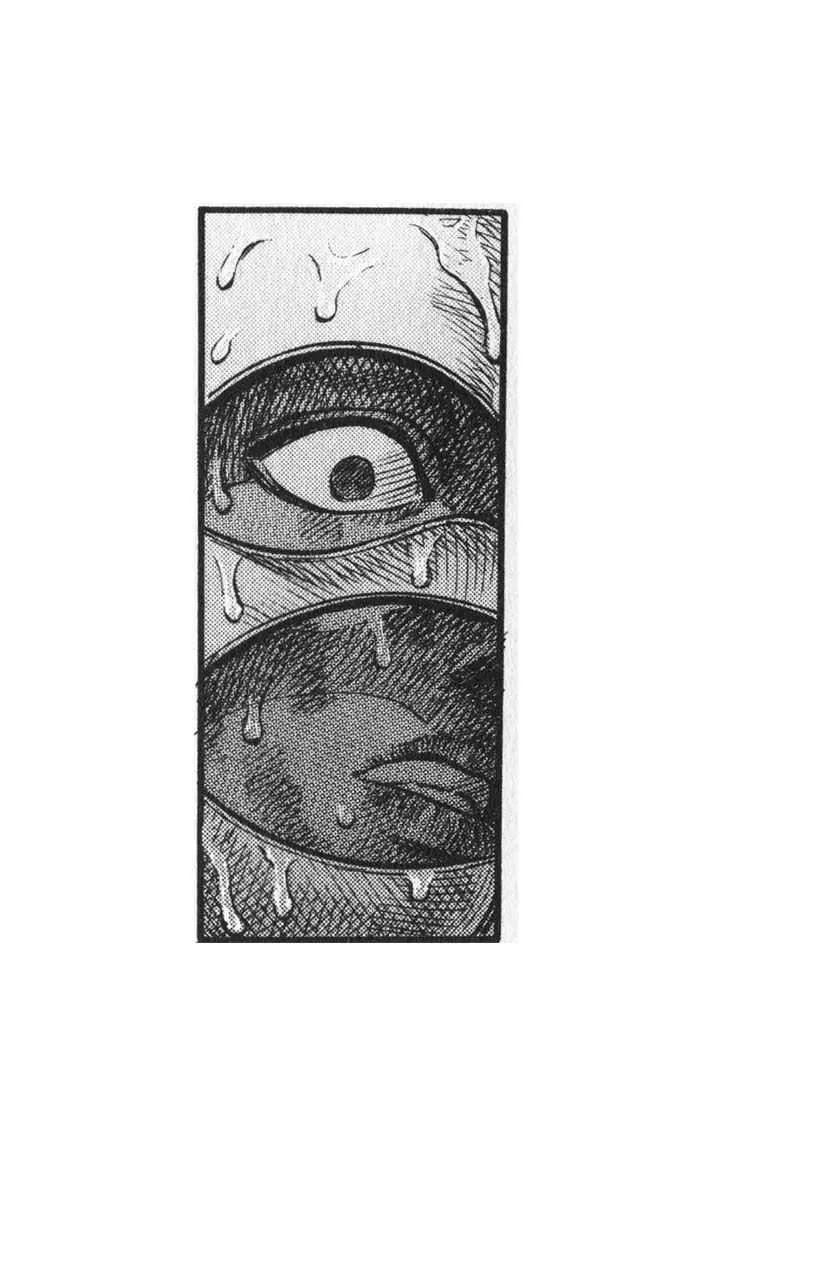 Berserk - 12 - 65523eea3650c.webp