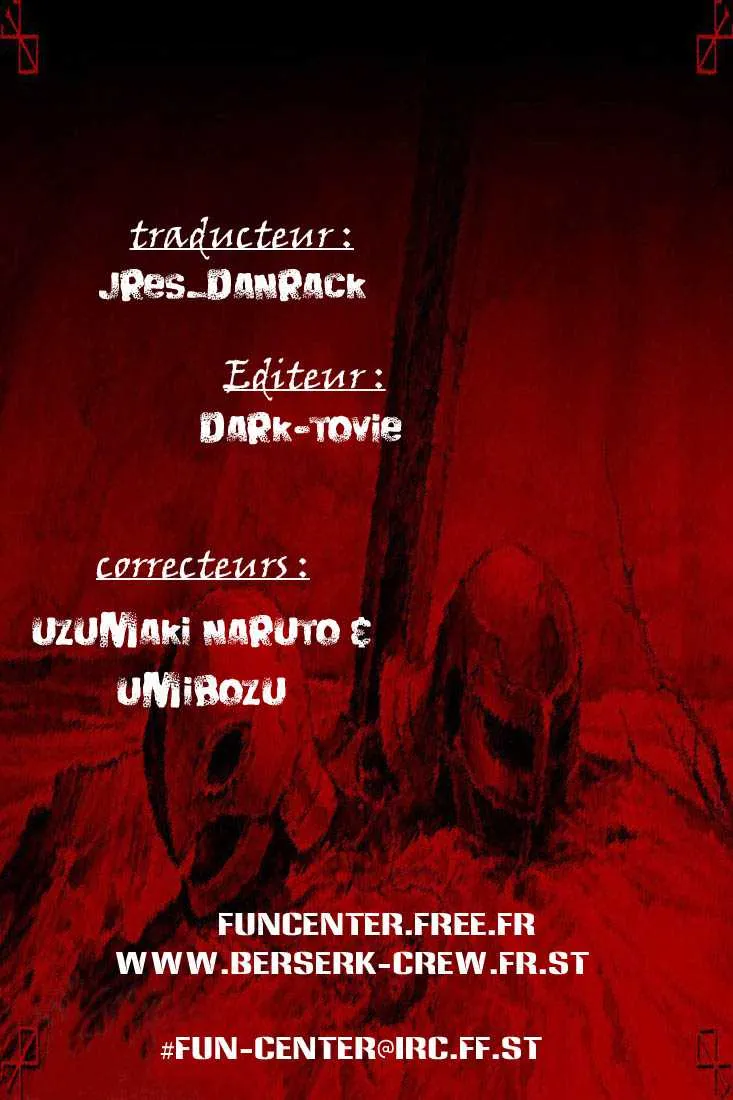 Berserk - 12 - 65523eea5407b.webp