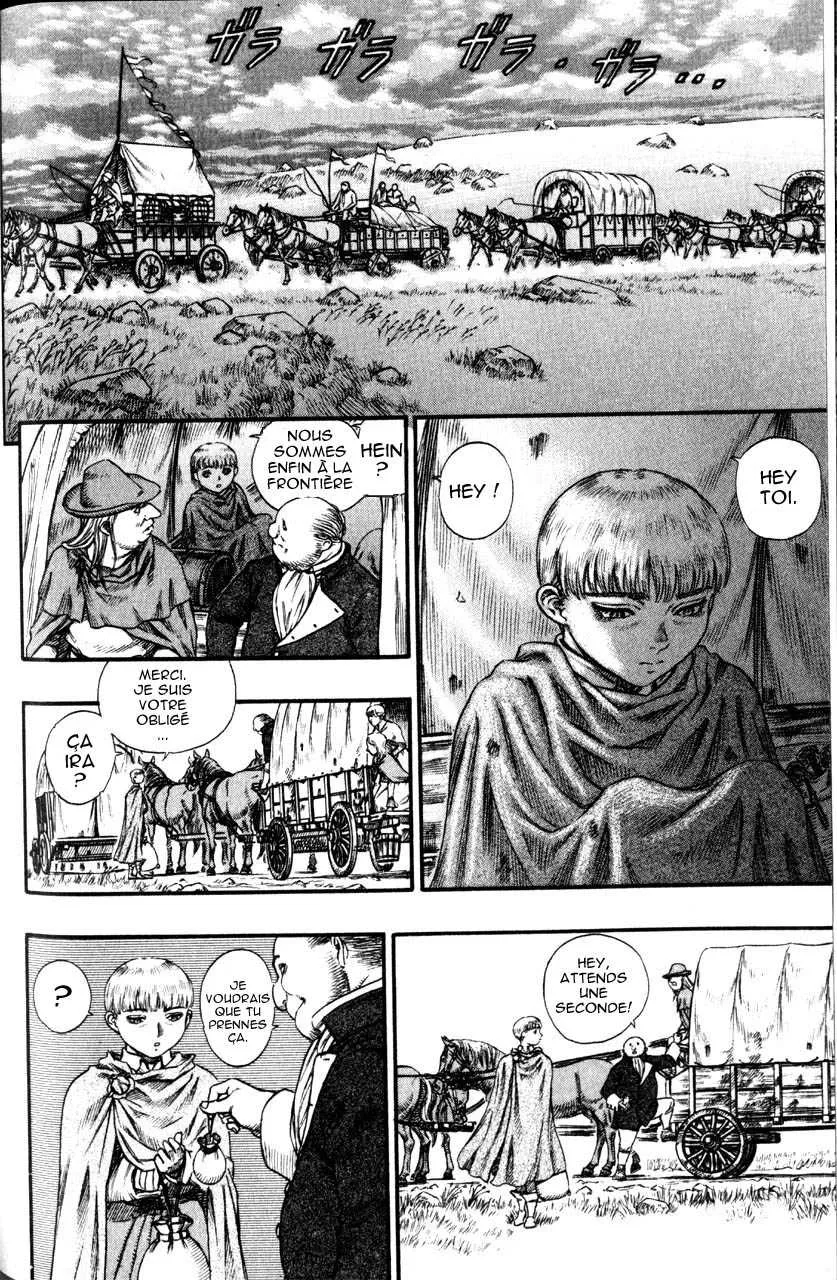 Berserk - 12 - 65523eeac1d92.webp