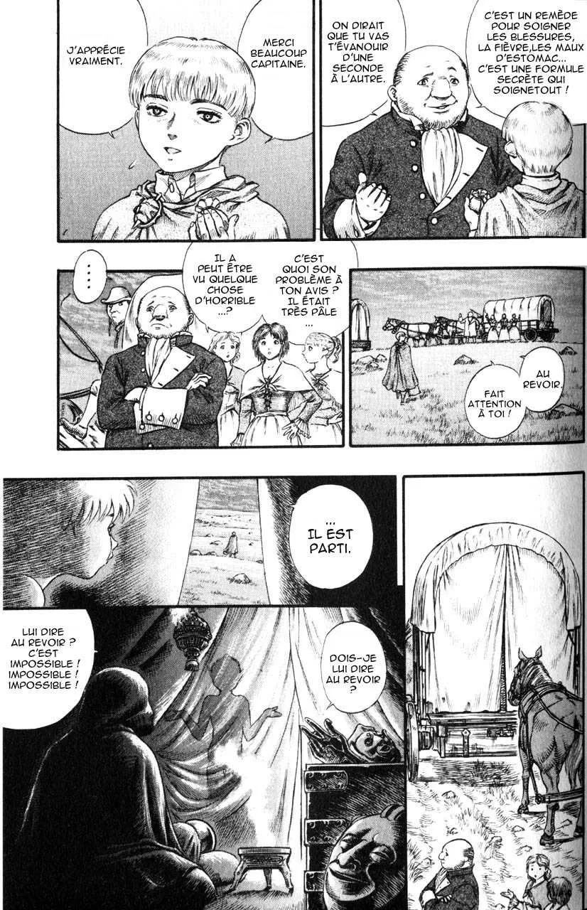 Berserk - 12 - 65523eeb056e3.webp
