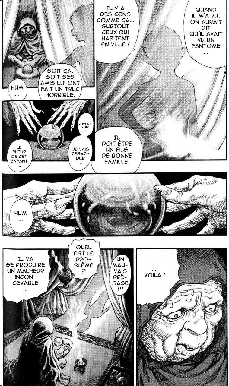 Berserk - 12 - 65523eeb3a63f.webp