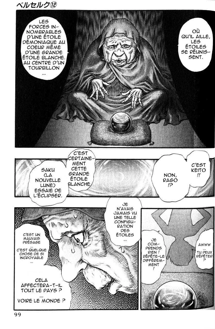 Berserk - 12 - 65523eeb73212.webp