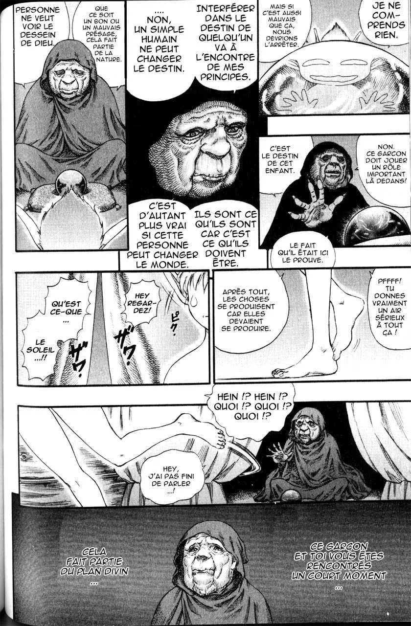 Berserk - 12 - 65523eebacffa.webp