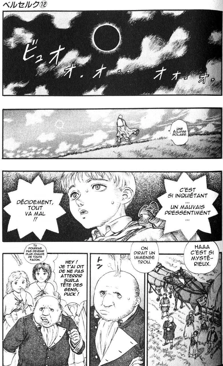 Berserk - 12 - 65523eebdf7fc.webp