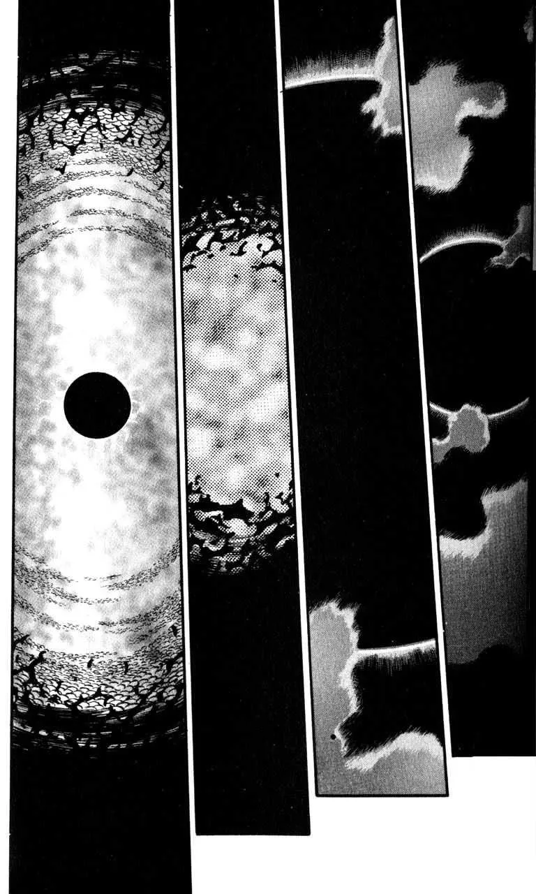 Berserk - 12 - 65523eec4b365.webp