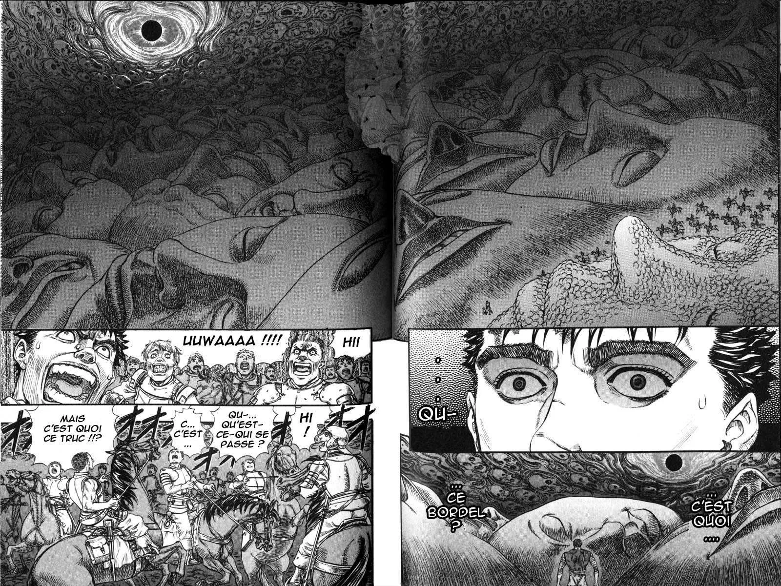 Berserk - 12 - 65523eecba31e.webp