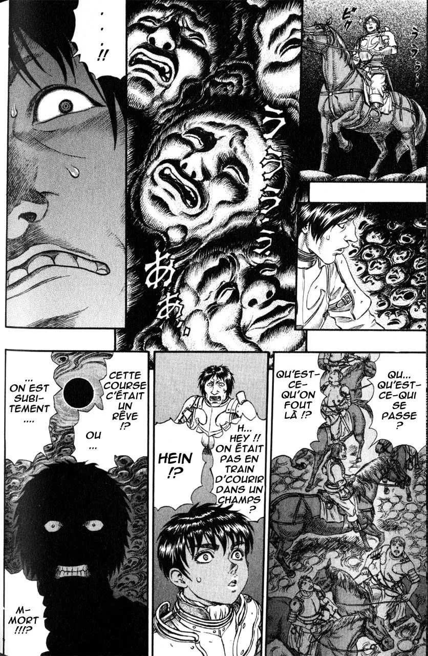 Berserk - 12 - 65523eecefff6.webp