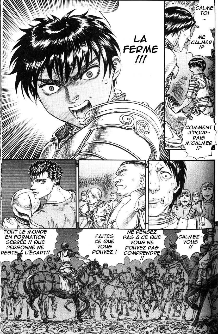Berserk - 12 - 65523eed307dd.webp