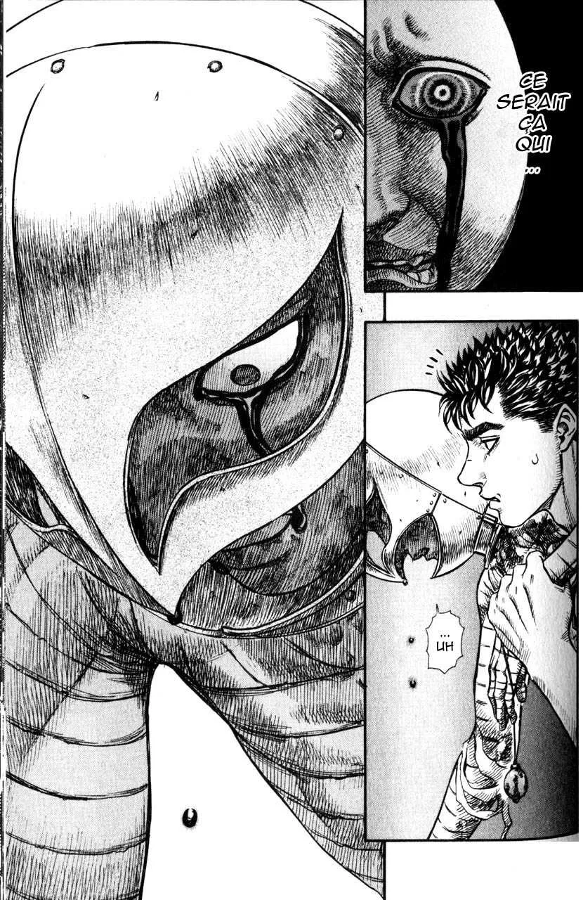 Berserk - 12 - 65523eedacb07.webp