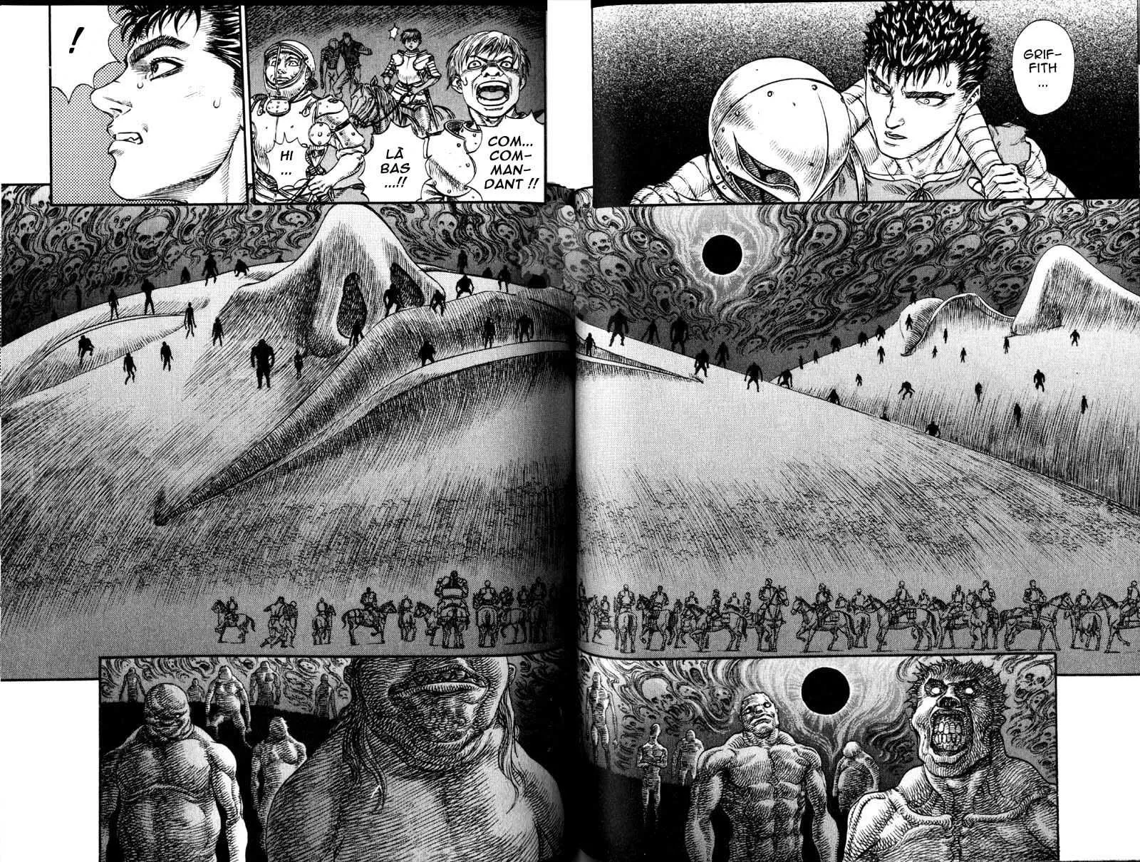 Berserk - 12 - 65523eee1c39b.webp