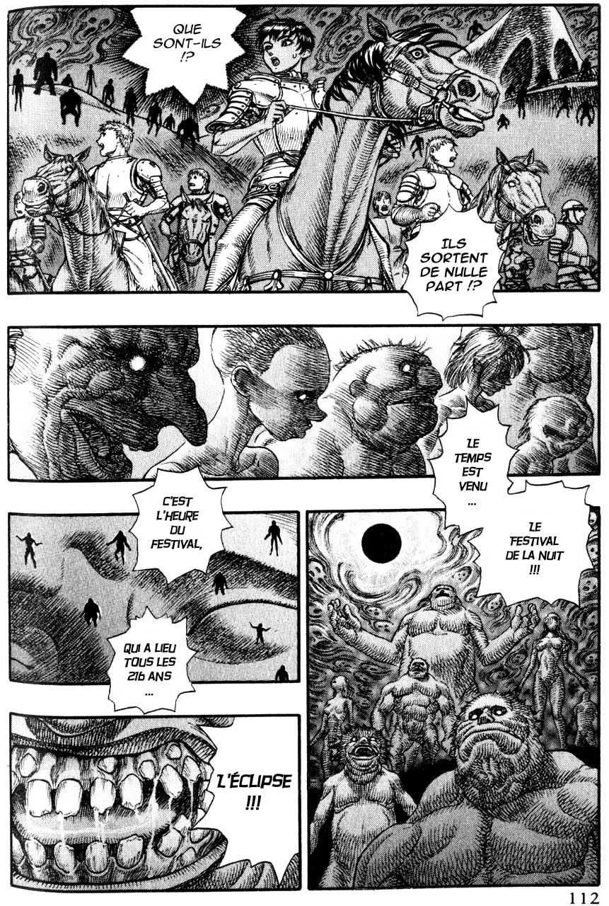 Berserk - 12 - 65523eee52b2b.webp