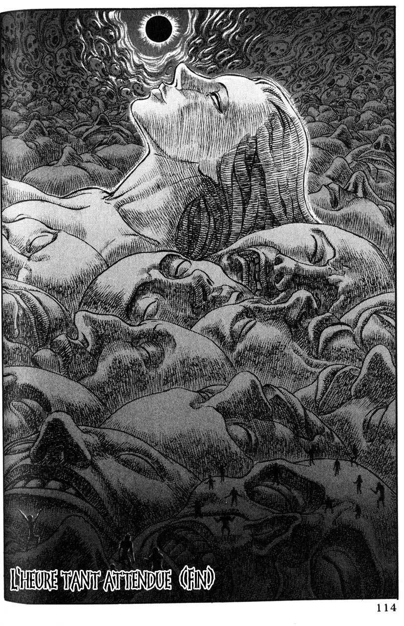 Berserk - 12 - 65523eeec6628.webp