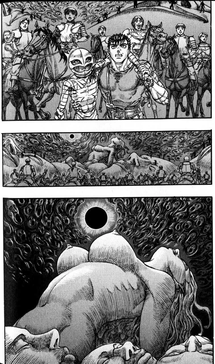 Berserk - 12 - 65523eef5ee74.webp