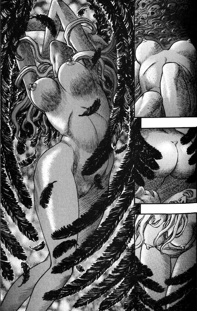 Berserk - 12 - 65523eef98e3c.webp
