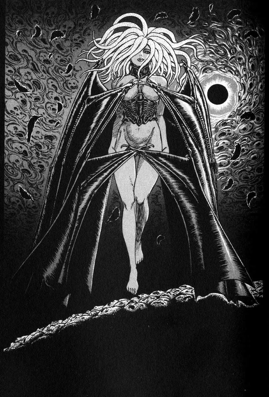 Berserk - 12 - 65523ef011ec6.webp