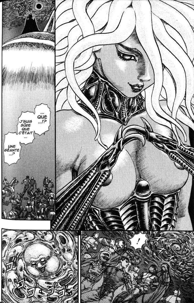 Berserk - 12 - 65523ef04ff70.webp