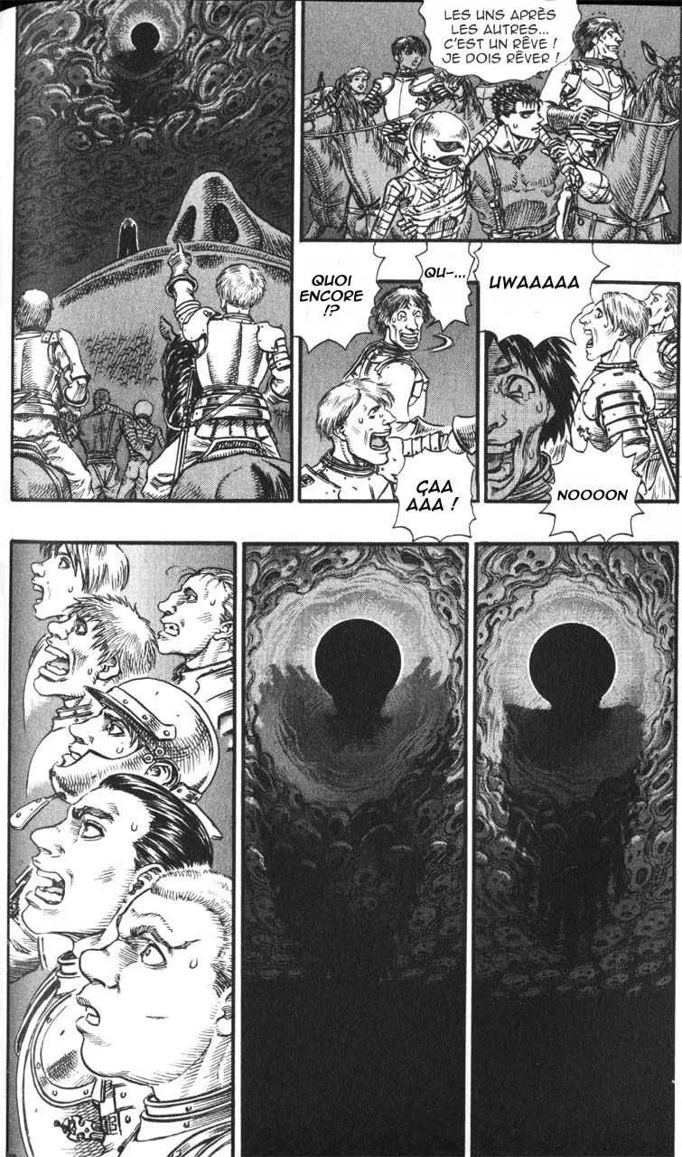 Berserk - 12 - 65523ef131ffe.webp