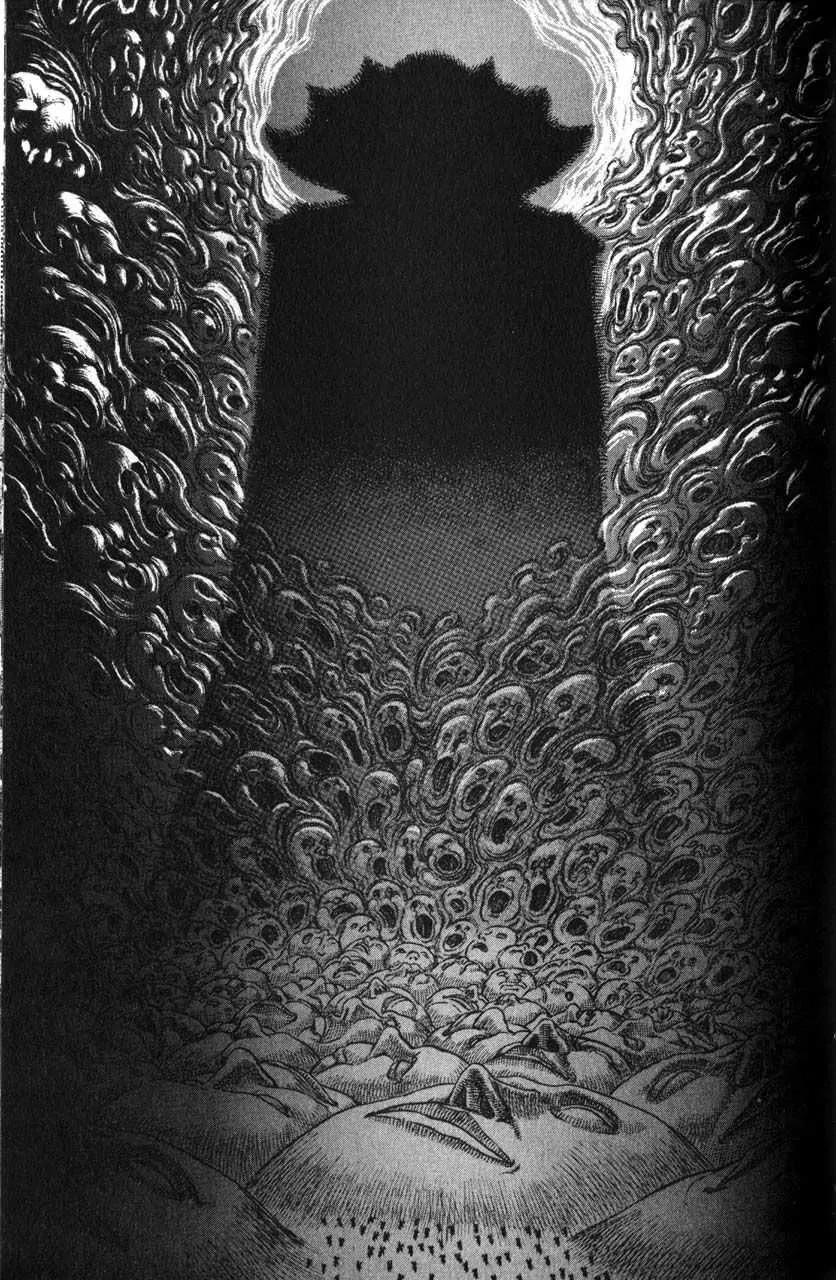 Berserk - 12 - 65523ef164f85.webp