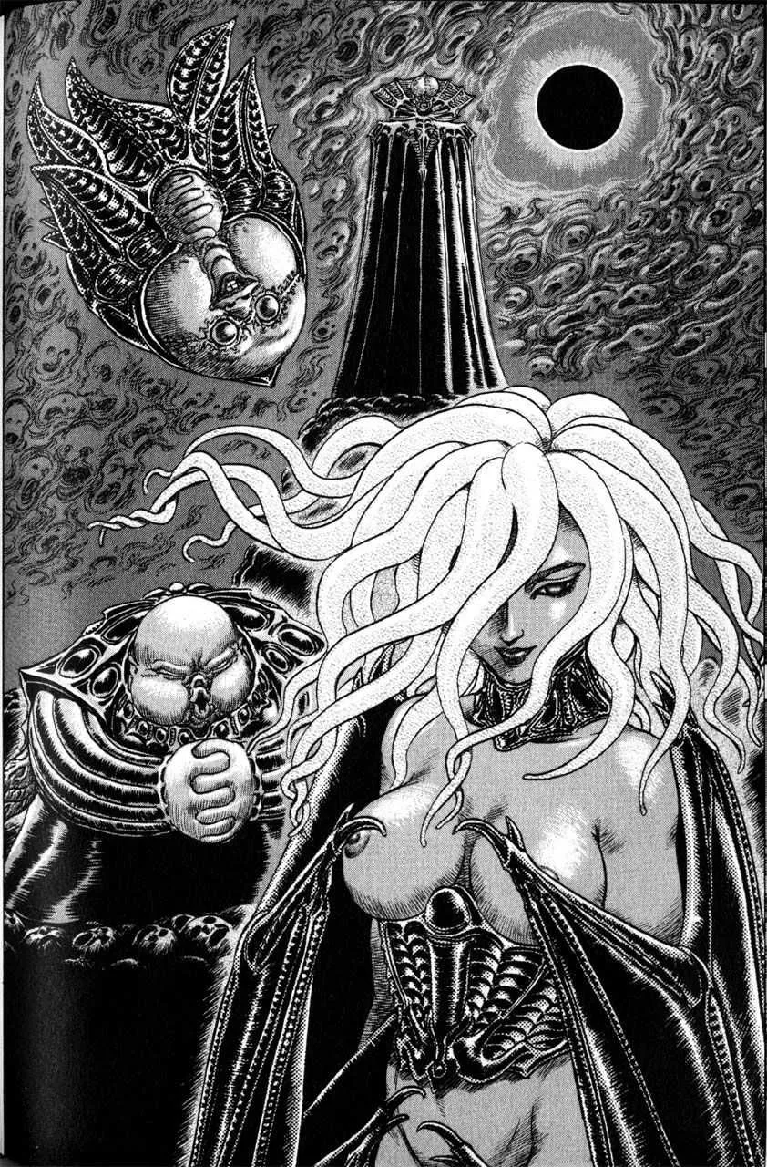 Berserk - 12 - 65523ef19d9d2.webp