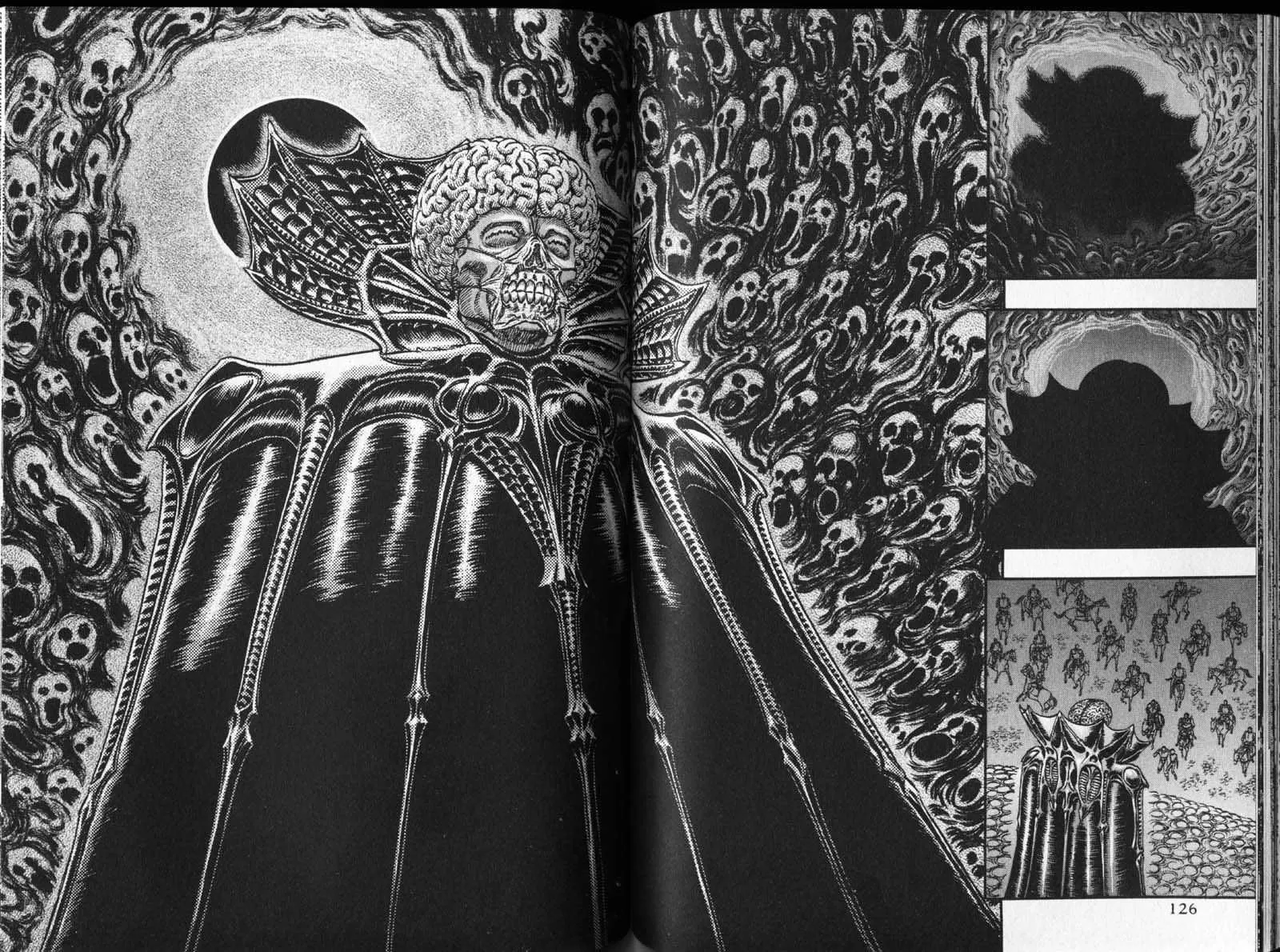 Berserk - 12 - 65523ef20530a.webp