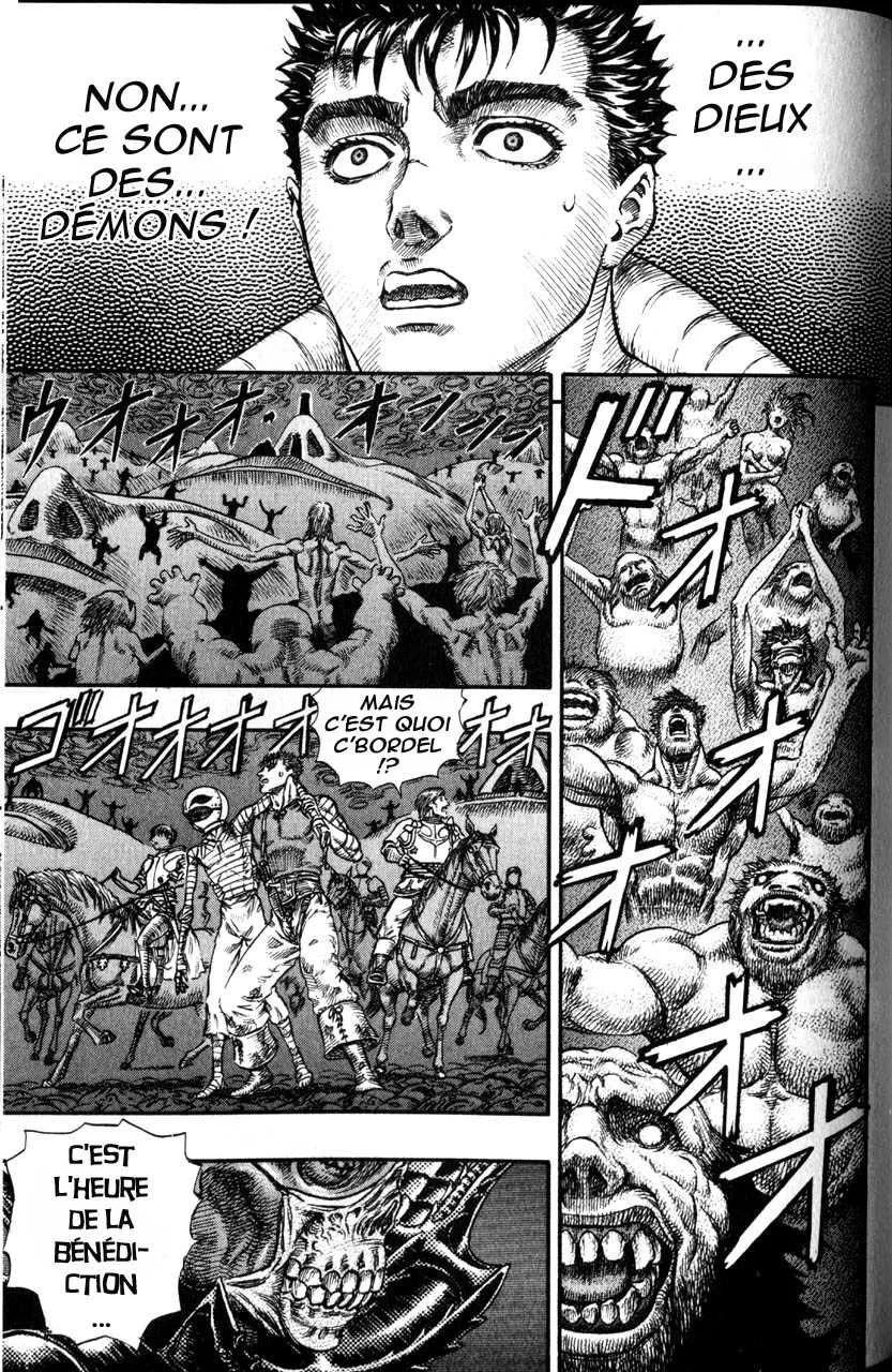 Berserk - 12 - 65523ef240047.webp