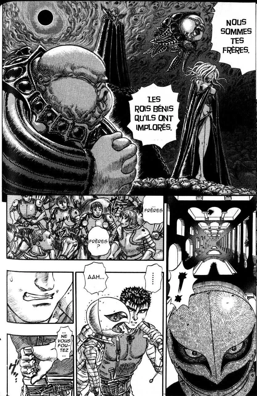 Berserk - 12 - 65523ef2db225.webp