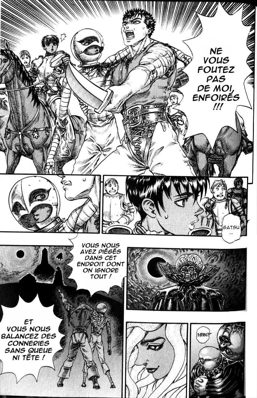 Berserk - 12 - 65523ef31c7fb.webp