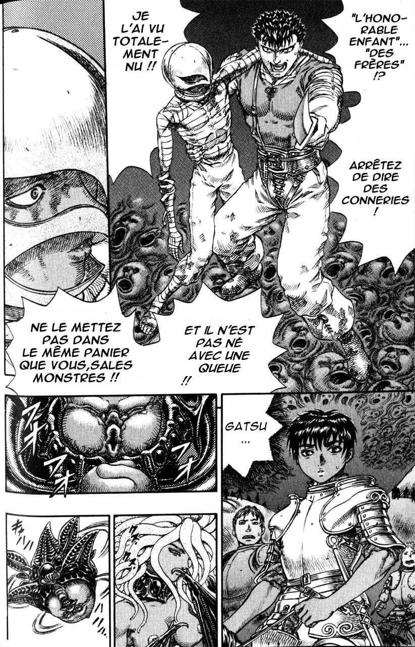 Berserk - 12 - 65523ef353038.webp